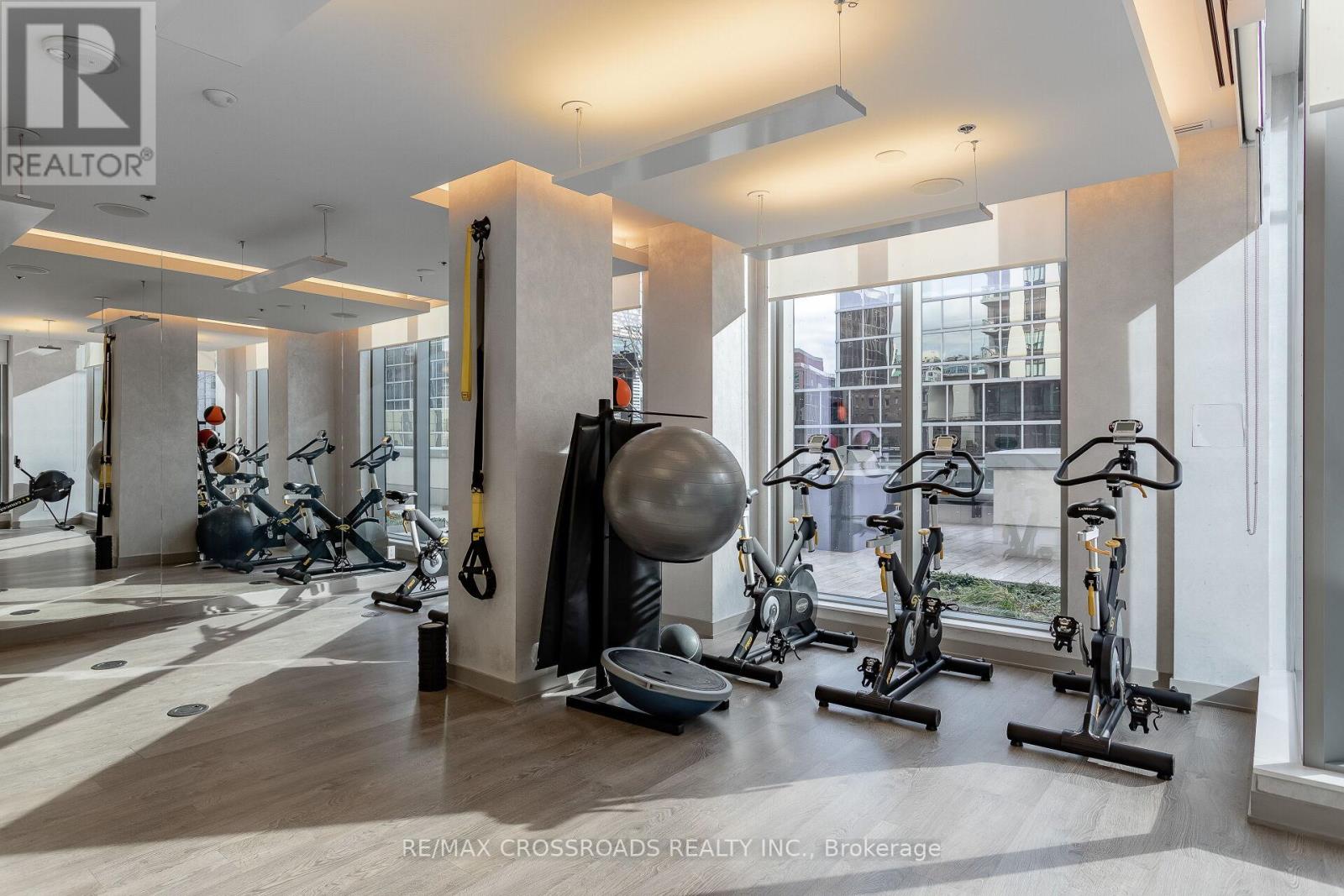 #4308 88 SCOTT STREET - 28