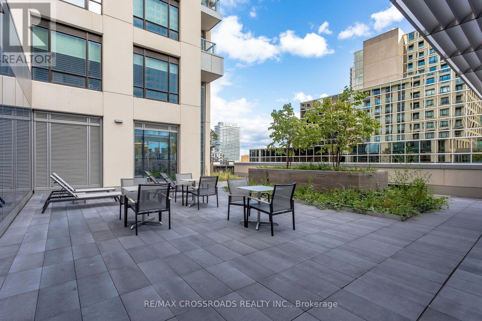 #4308 88 SCOTT STREET - 30