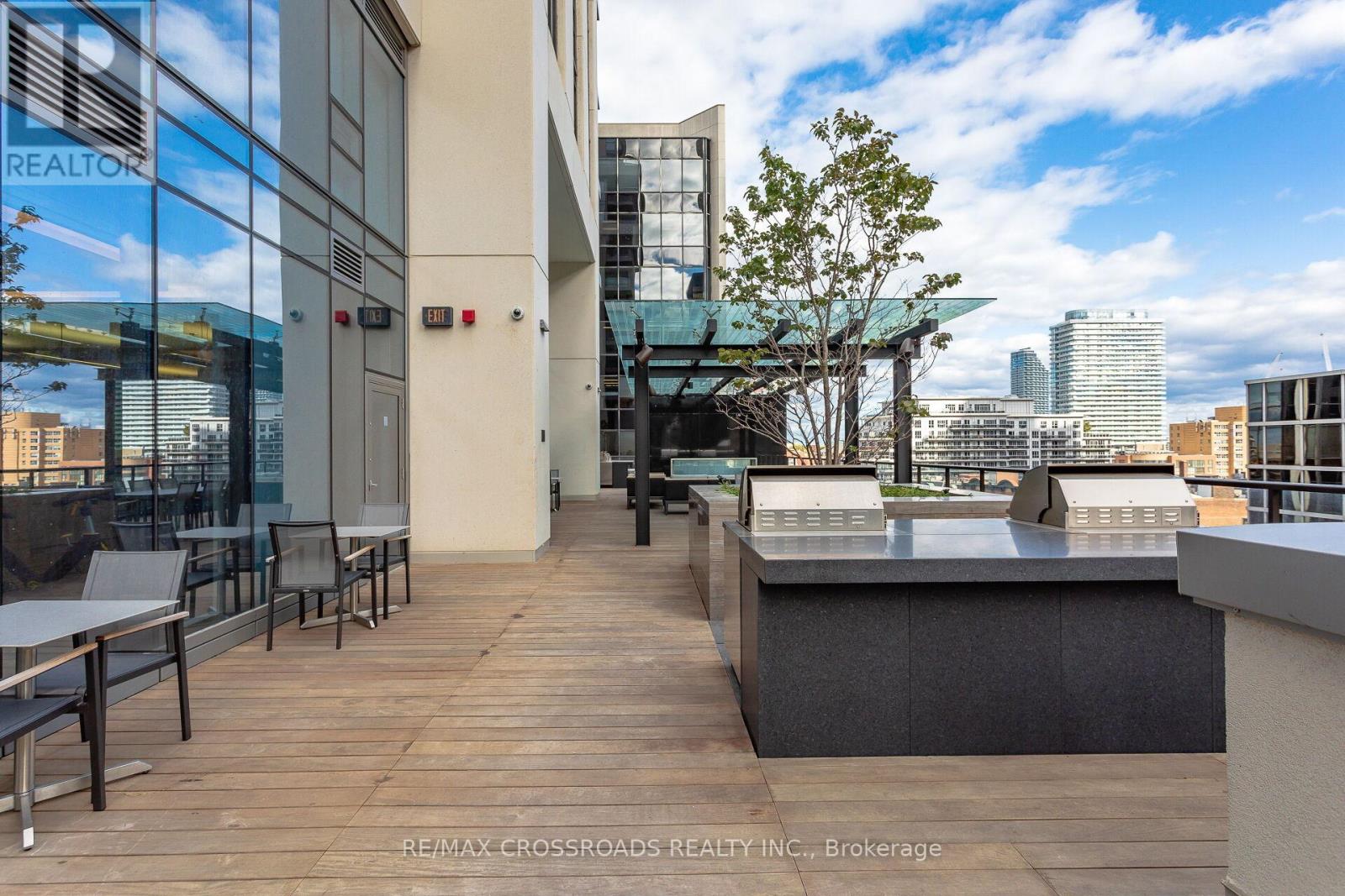 #4308 88 SCOTT STREET - 31