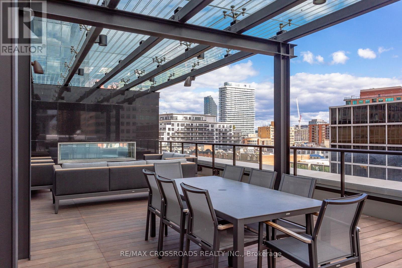 #4308 88 SCOTT STREET - 32