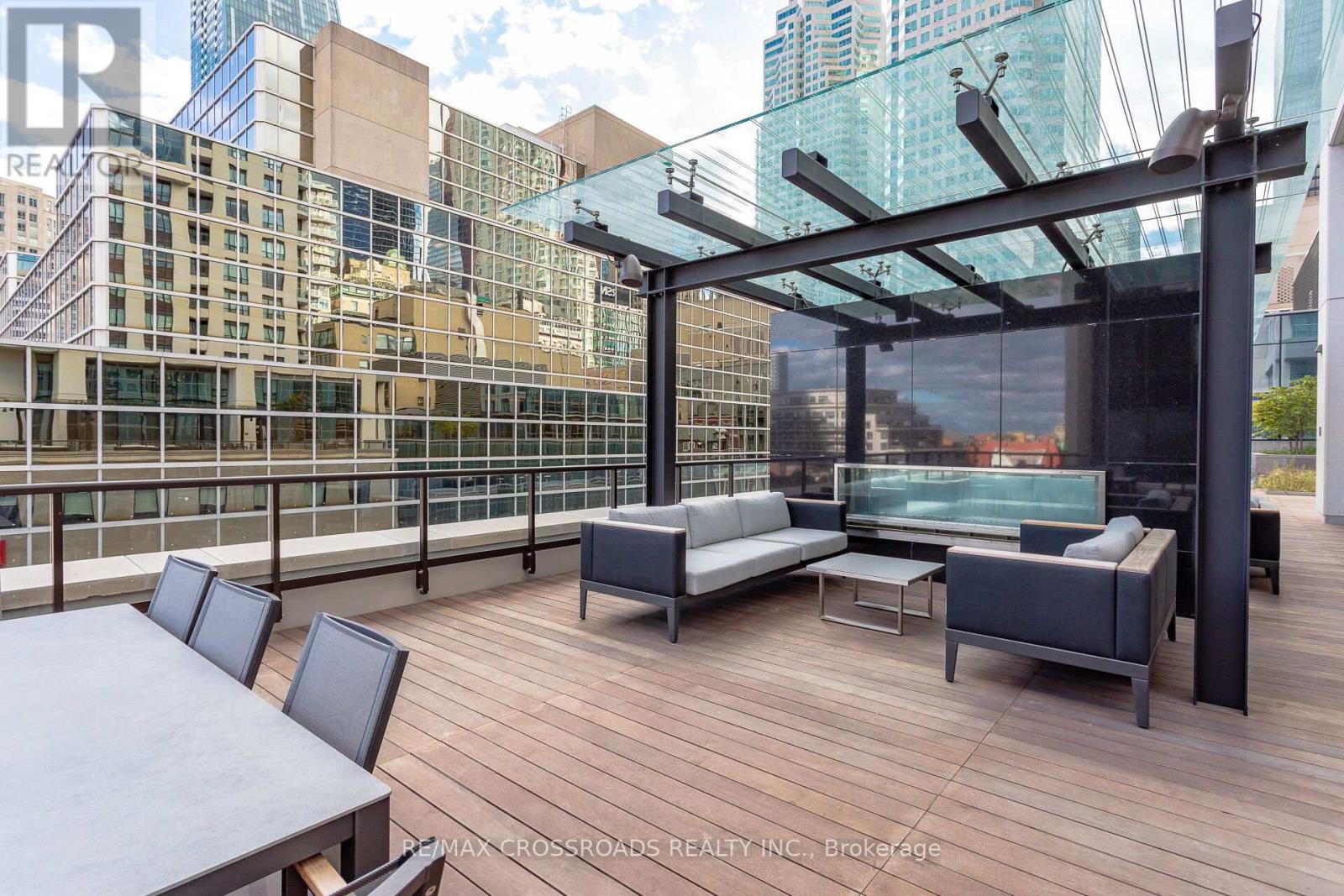 #4308 88 SCOTT STREET - 33