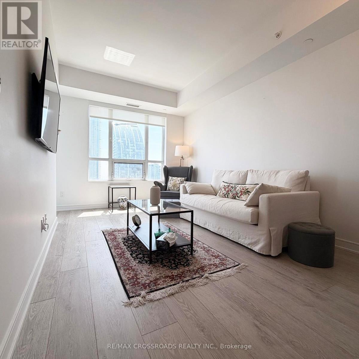 #4308 88 SCOTT STREET - 5