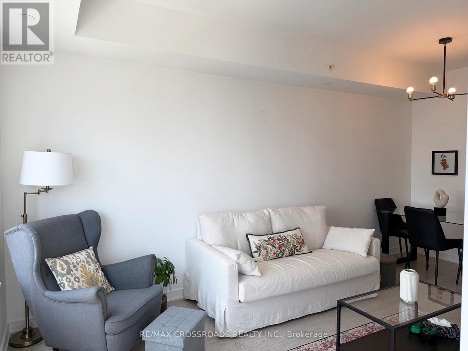 #4308 88 SCOTT STREET - 6