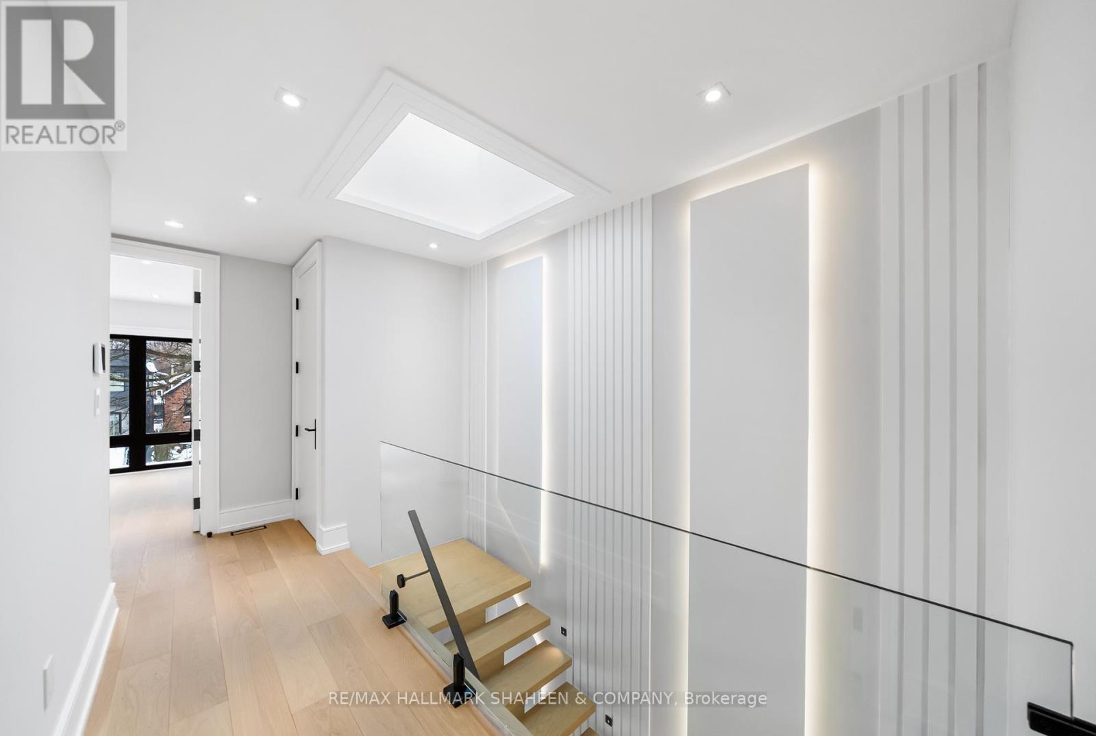 116 BRIAR HILL AVENUE - 22