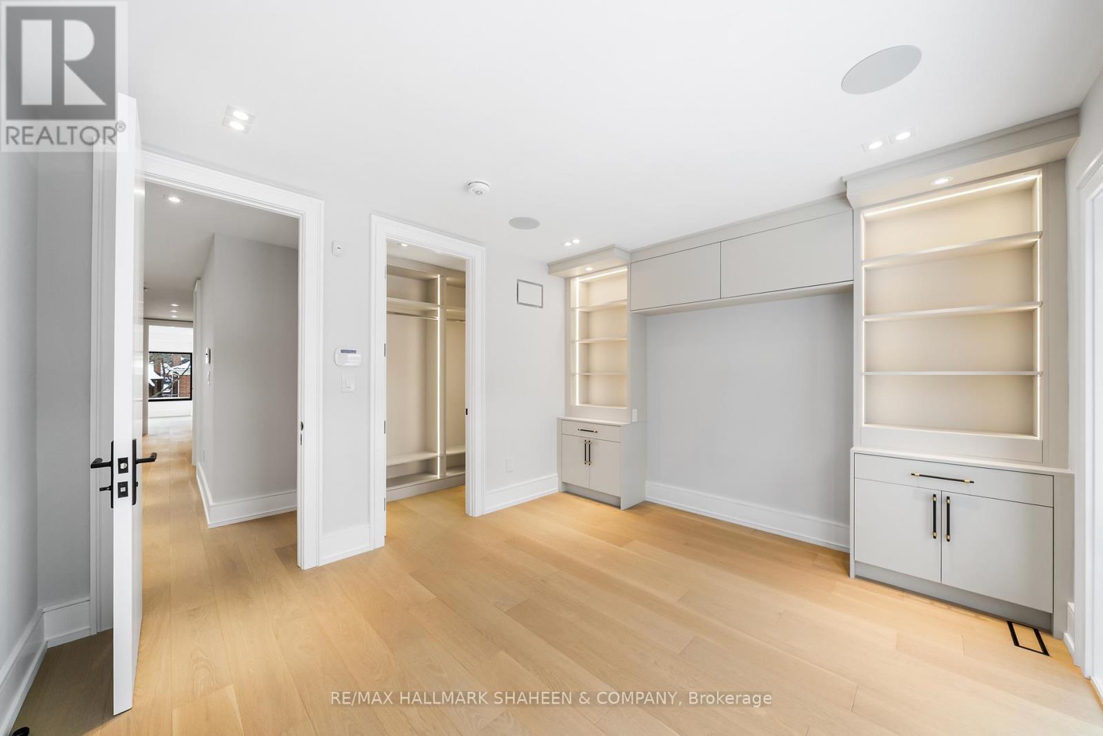 116 BRIAR HILL AVENUE - 24