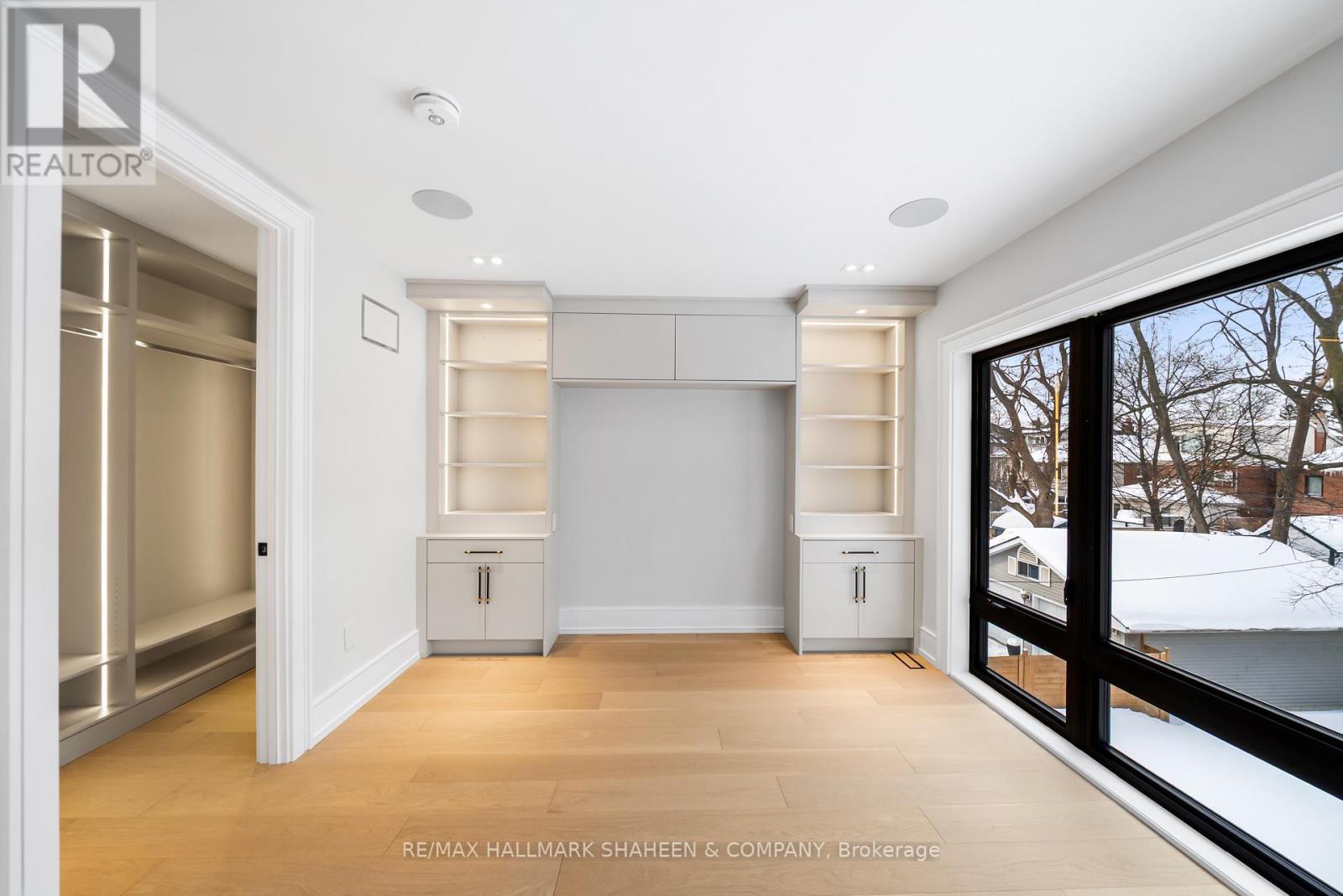 116 BRIAR HILL AVENUE - 25