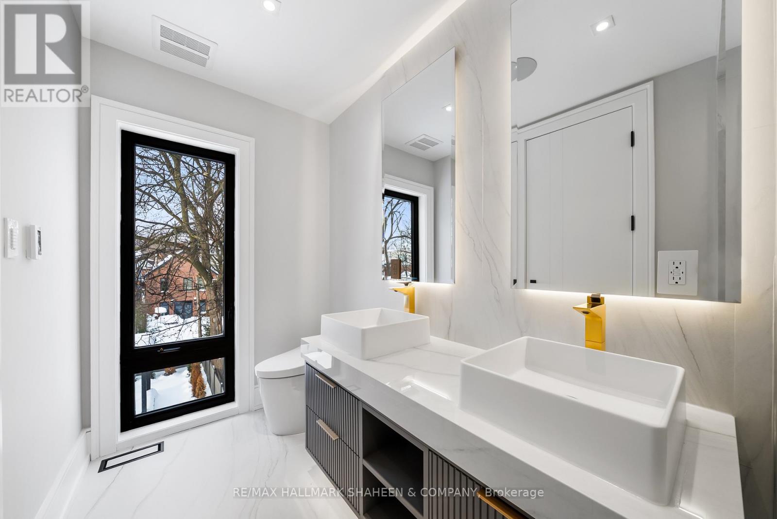 116 BRIAR HILL AVENUE - 29