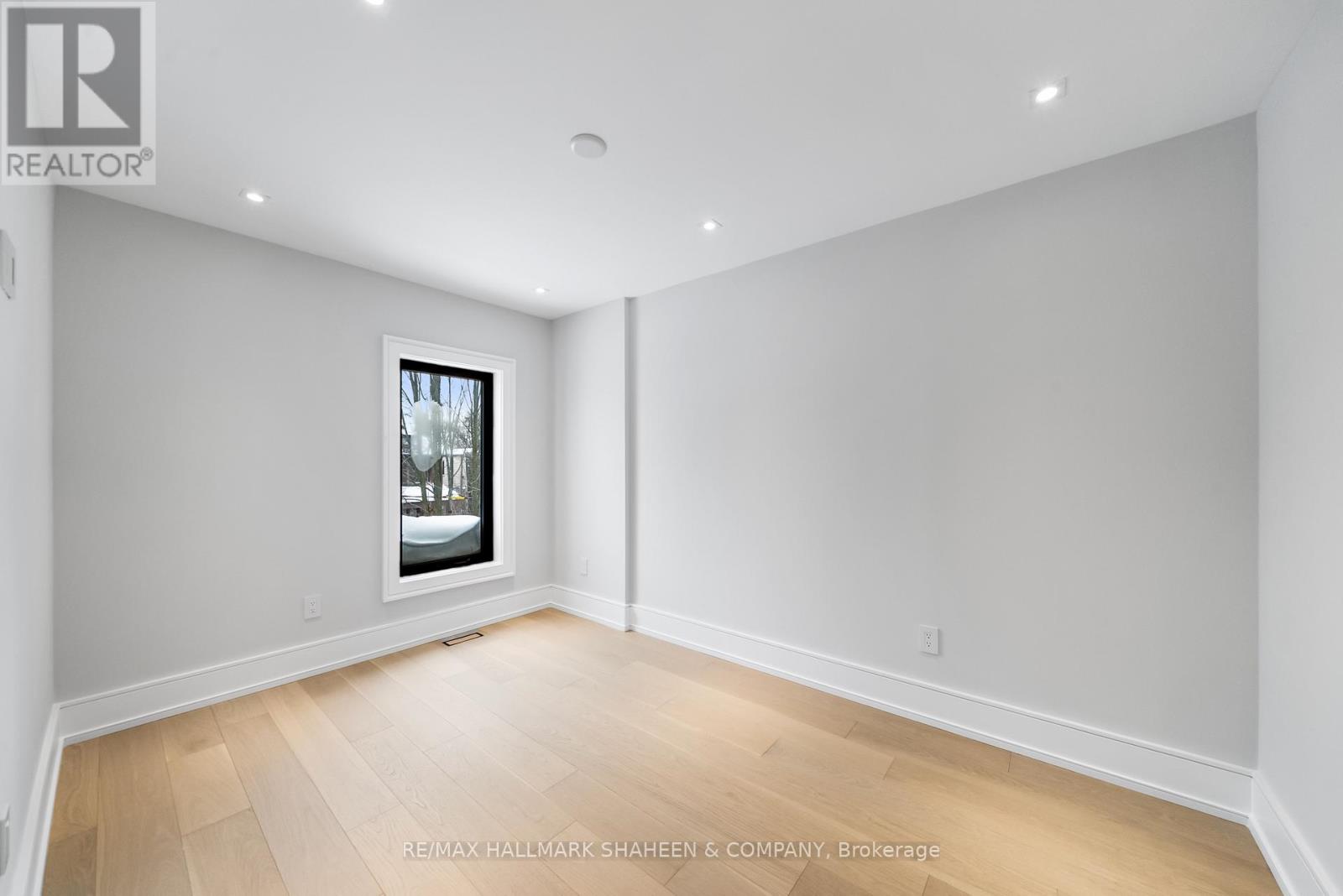 116 BRIAR HILL AVENUE - 36