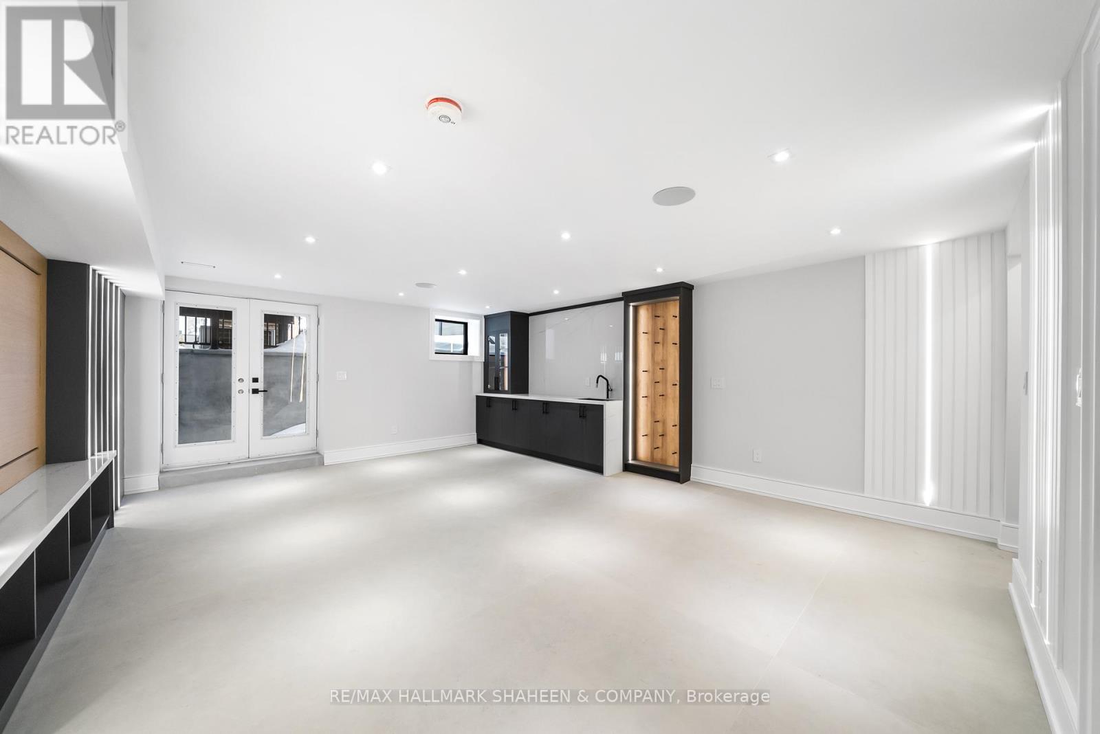 116 BRIAR HILL AVENUE - 41