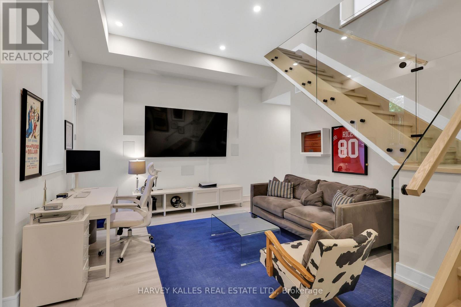 35 WILMINGTON AVENUE - 35