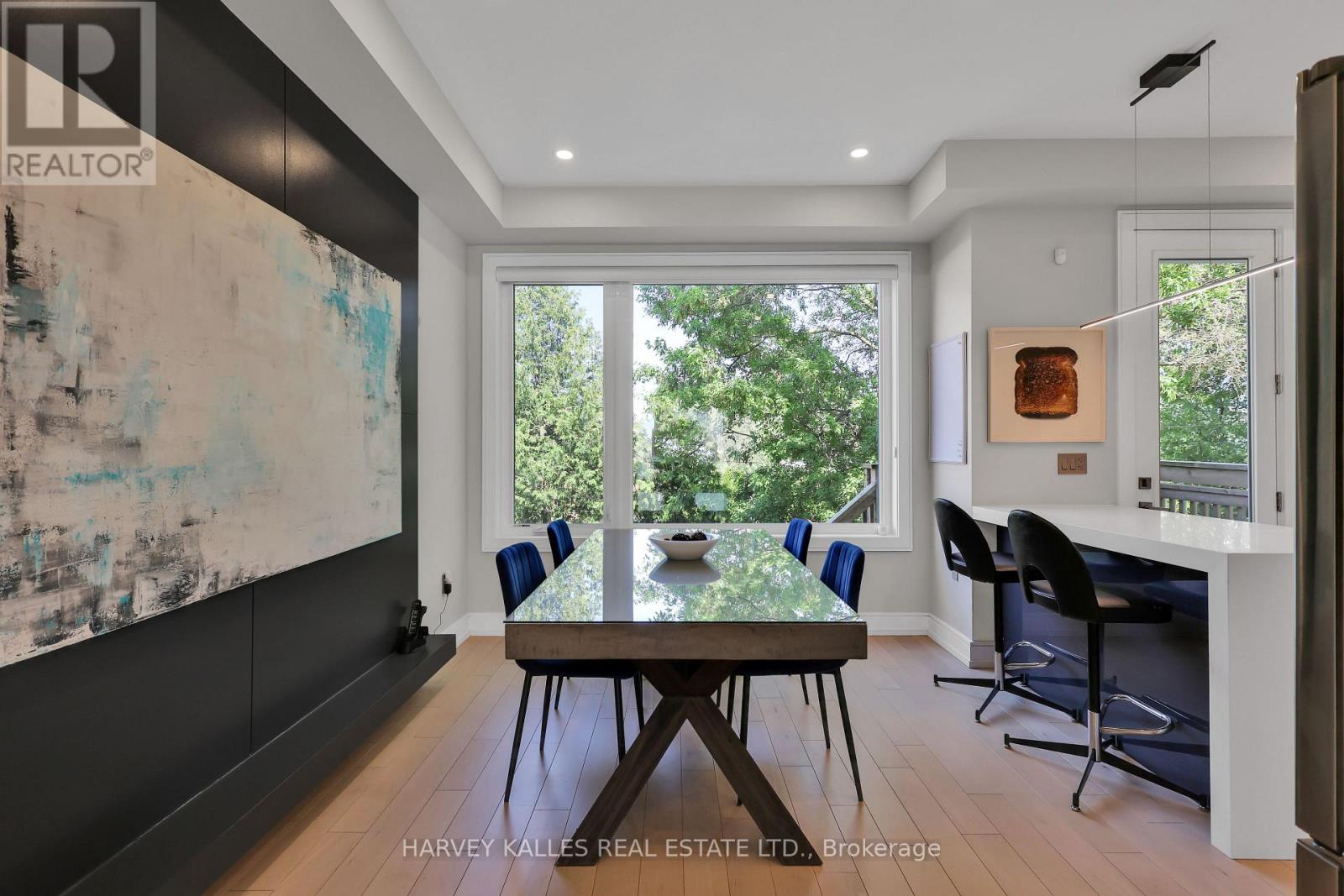 35 WILMINGTON AVENUE - 11