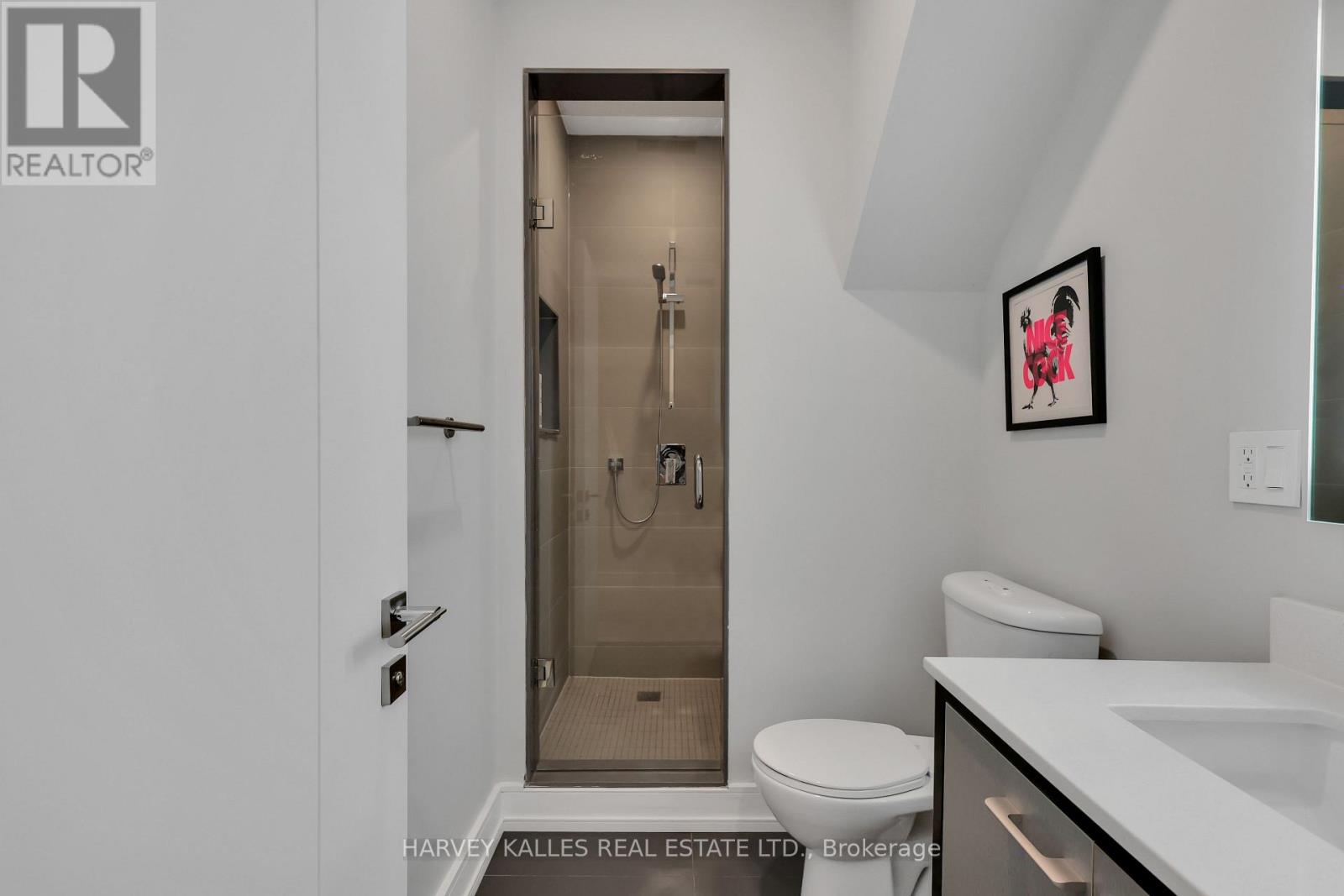 35 WILMINGTON AVENUE - 39