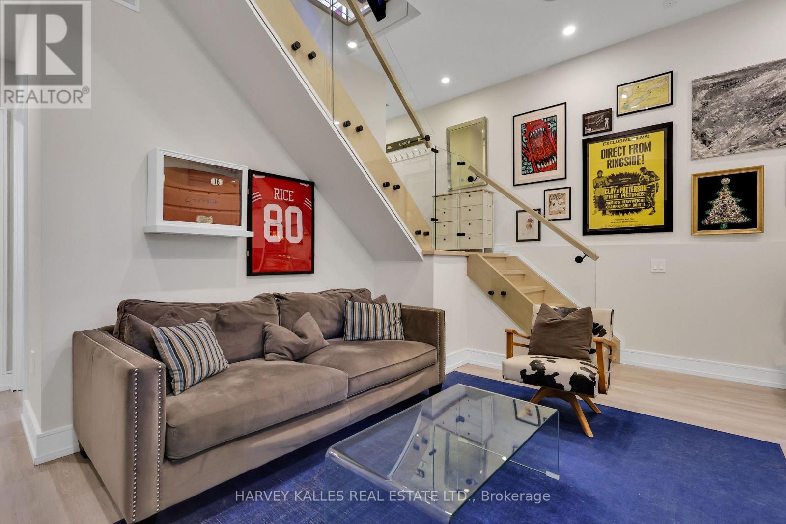 35 WILMINGTON AVENUE - 36