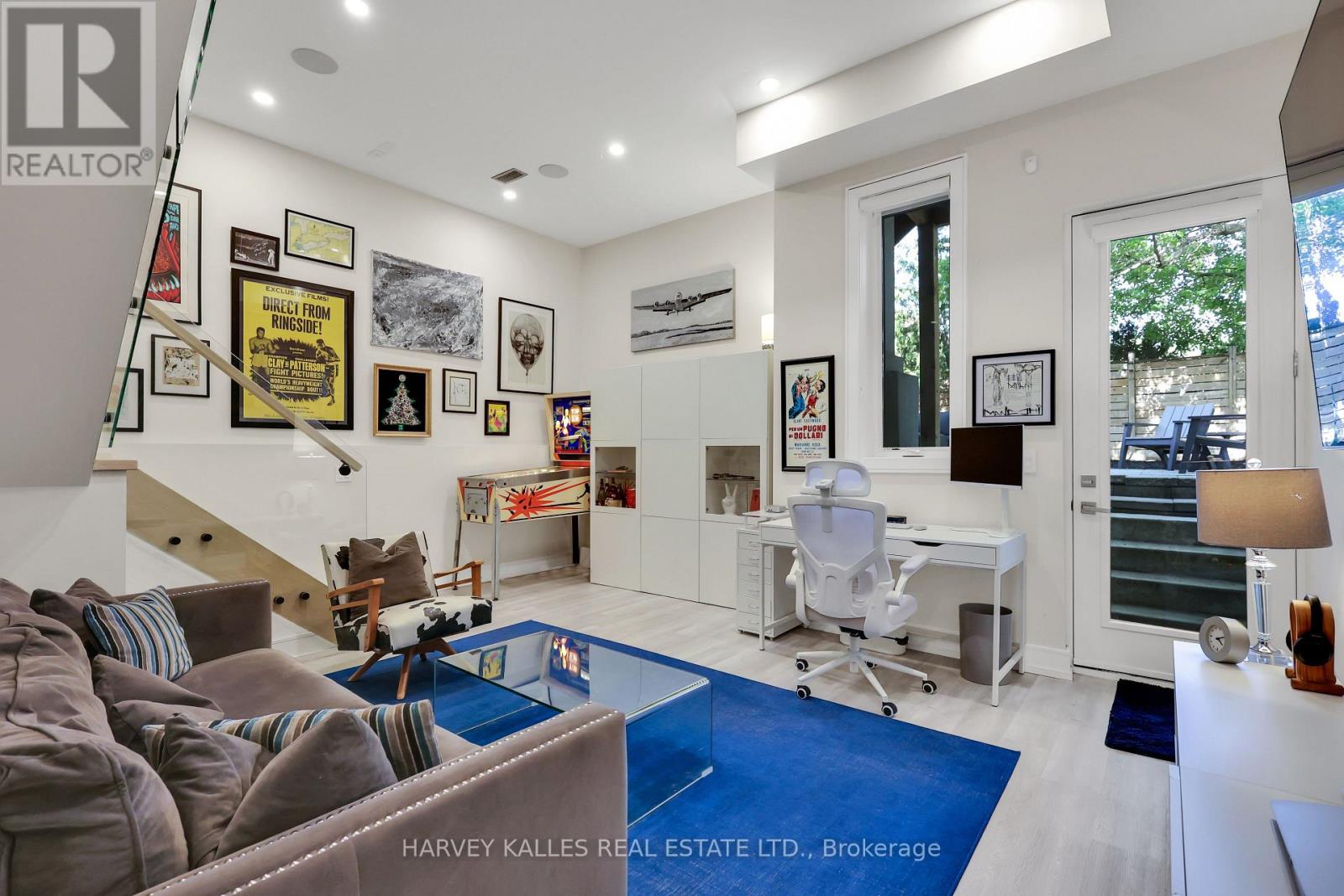 35 WILMINGTON AVENUE - 38