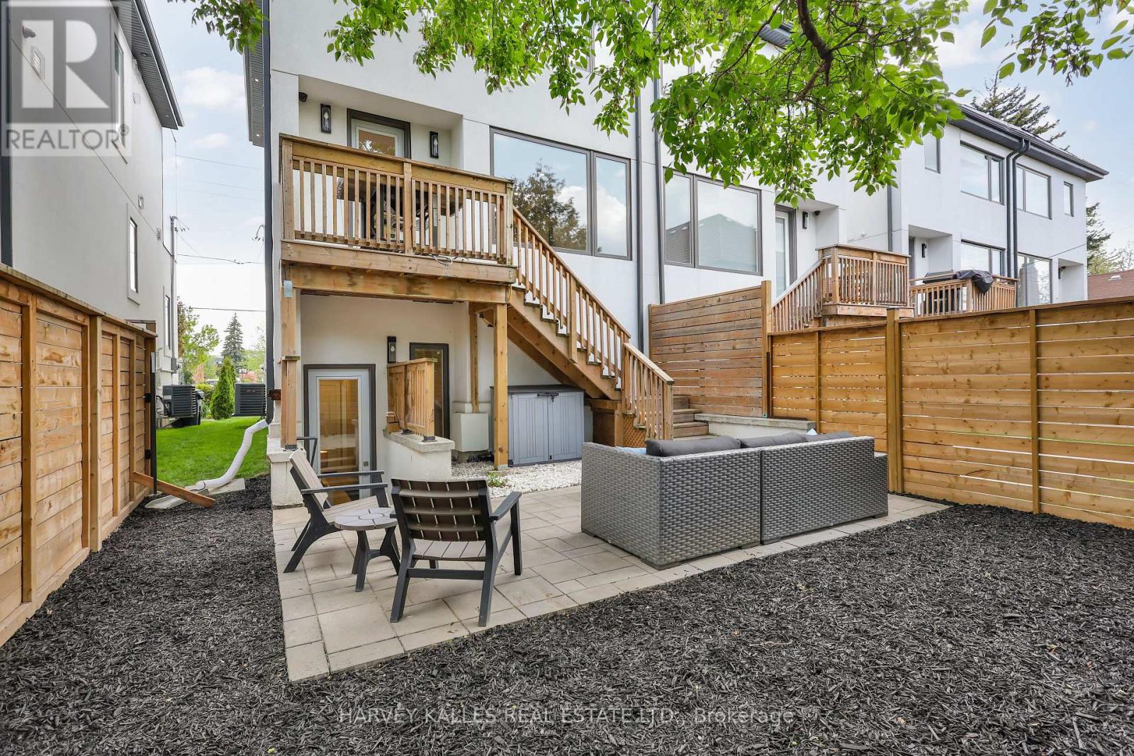 35 WILMINGTON AVENUE - 42