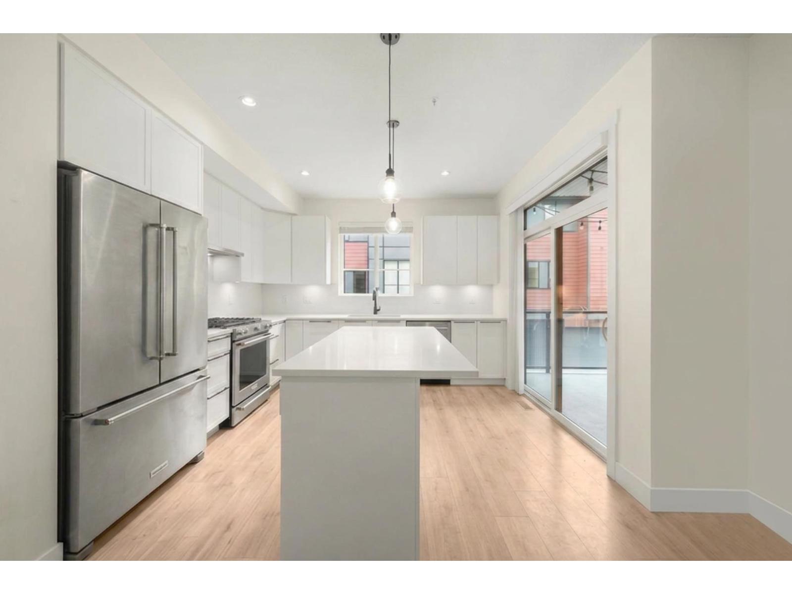 37 19897 75A AVENUE, Langley