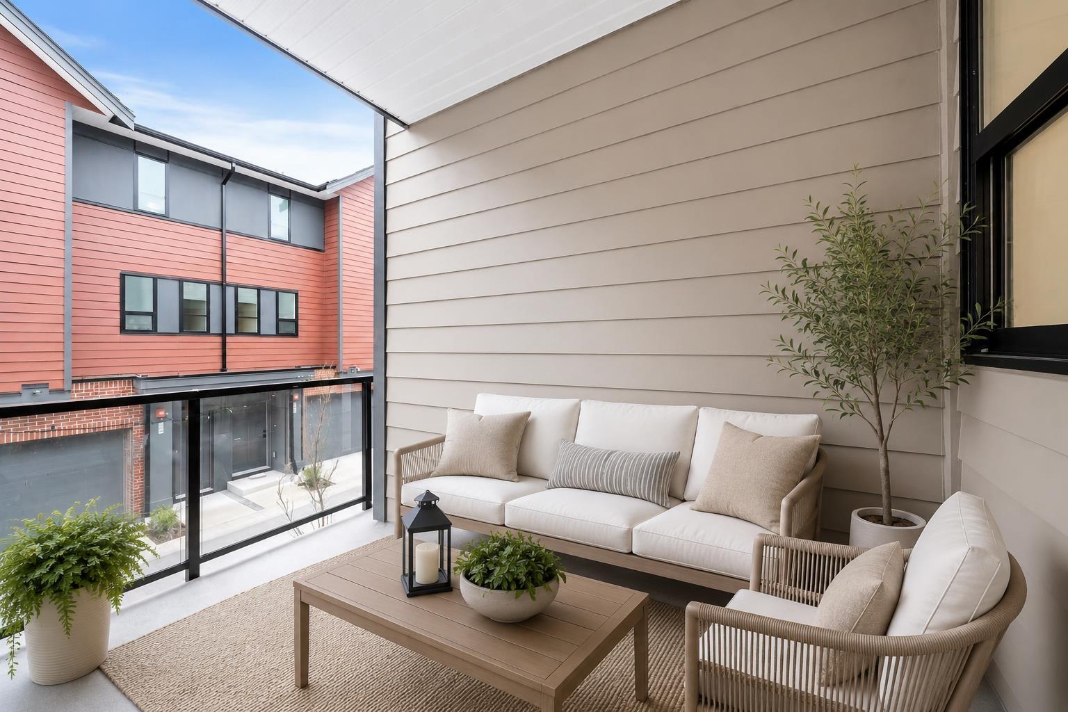 37 19897 75A AVENUE, Langley