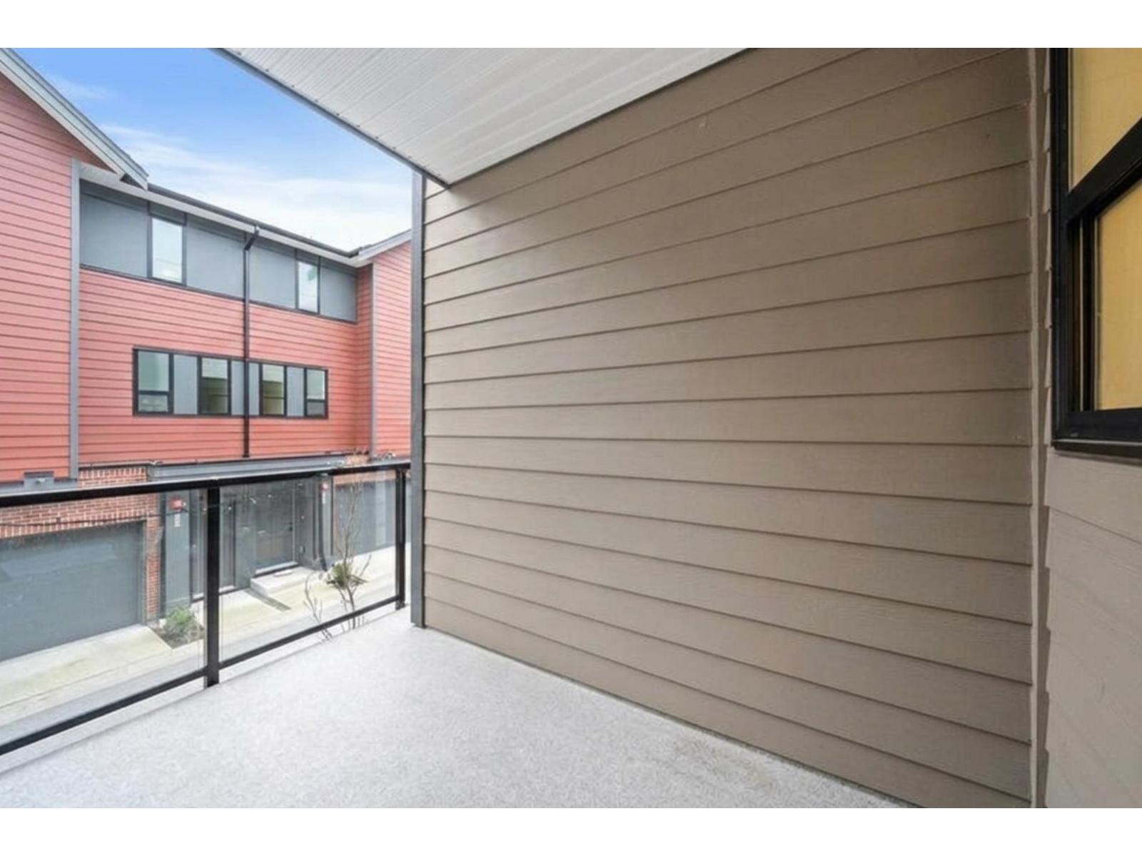 37 19897 75A AVENUE, Langley