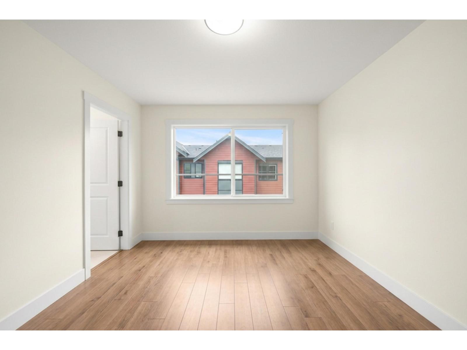 37 19897 75A AVENUE, Langley
