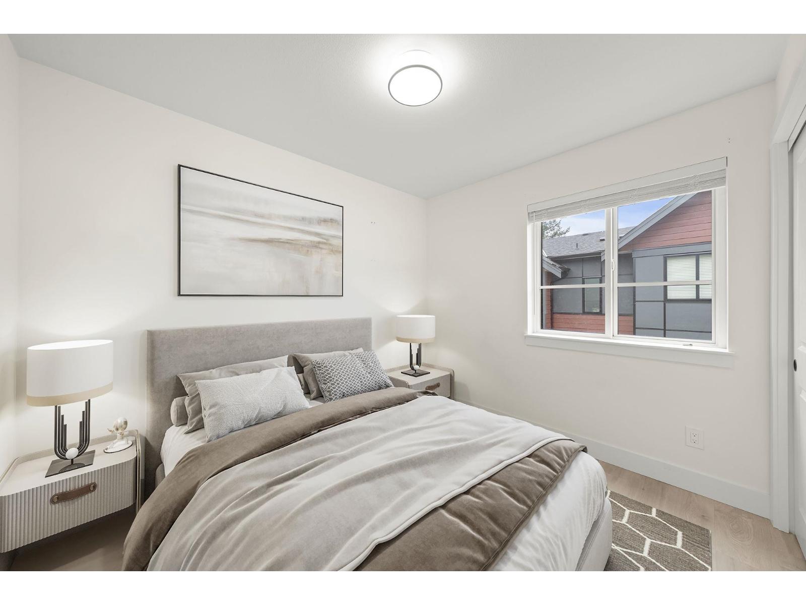37 19897 75A AVENUE, Langley