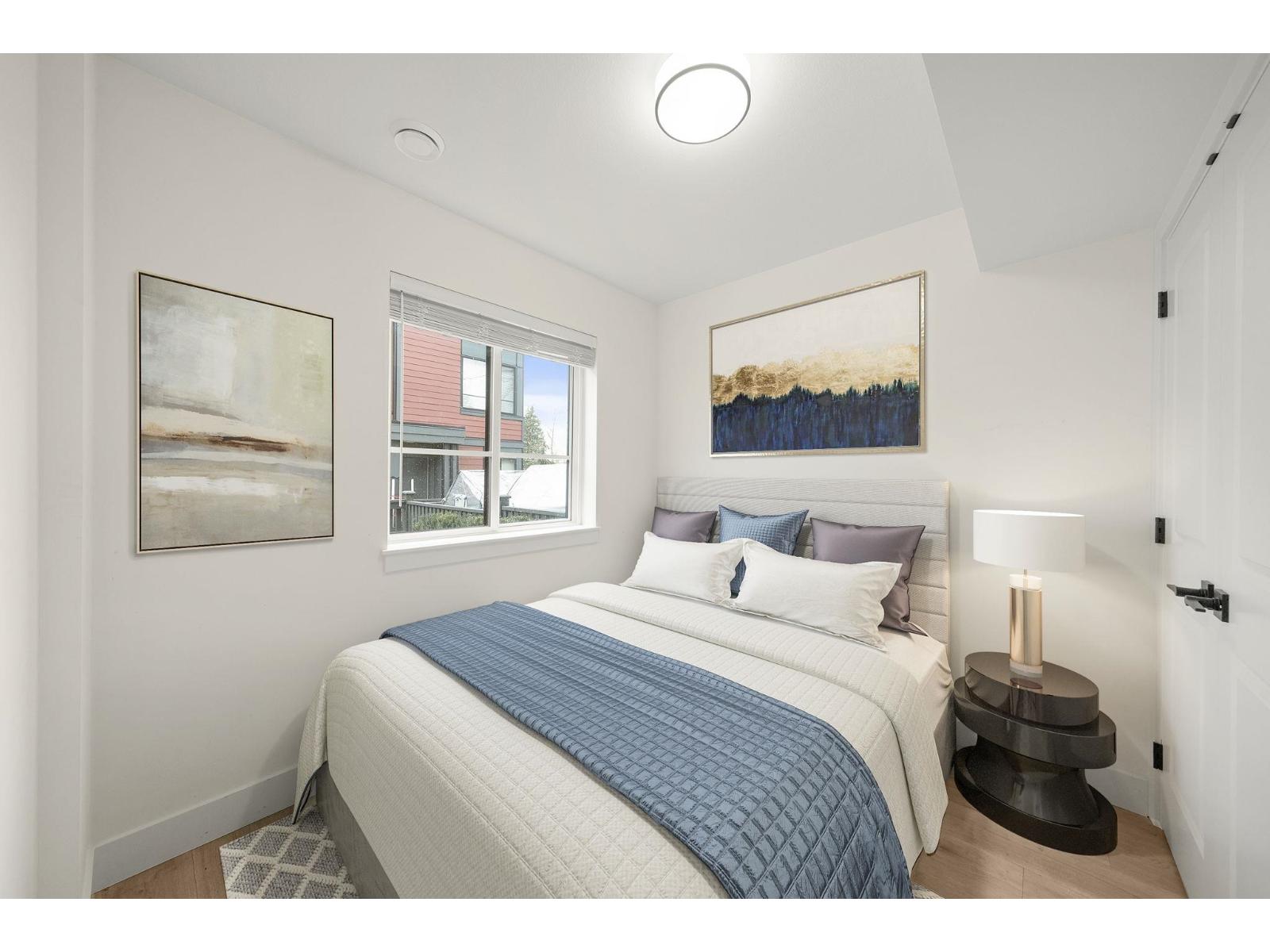 37 19897 75A AVENUE, Langley