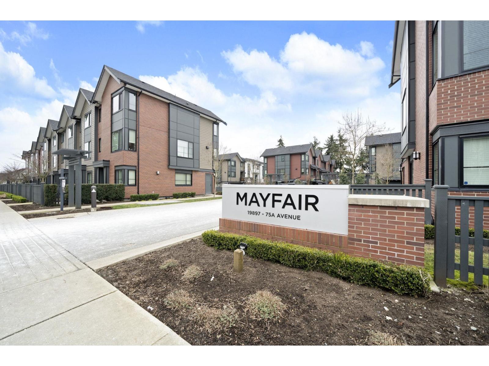 37 19897 75A AVENUE, Langley