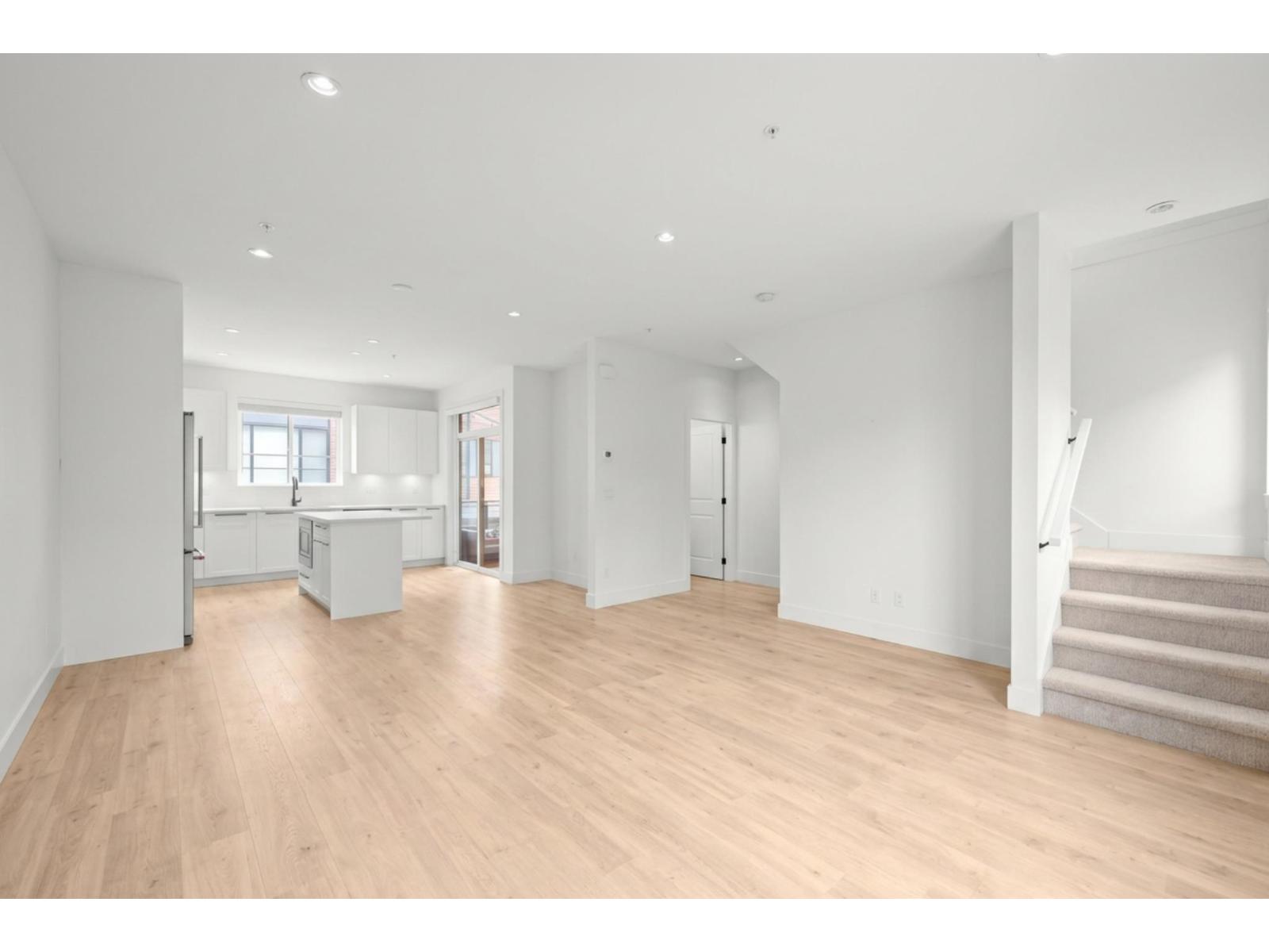 37 19897 75A AVENUE, Langley