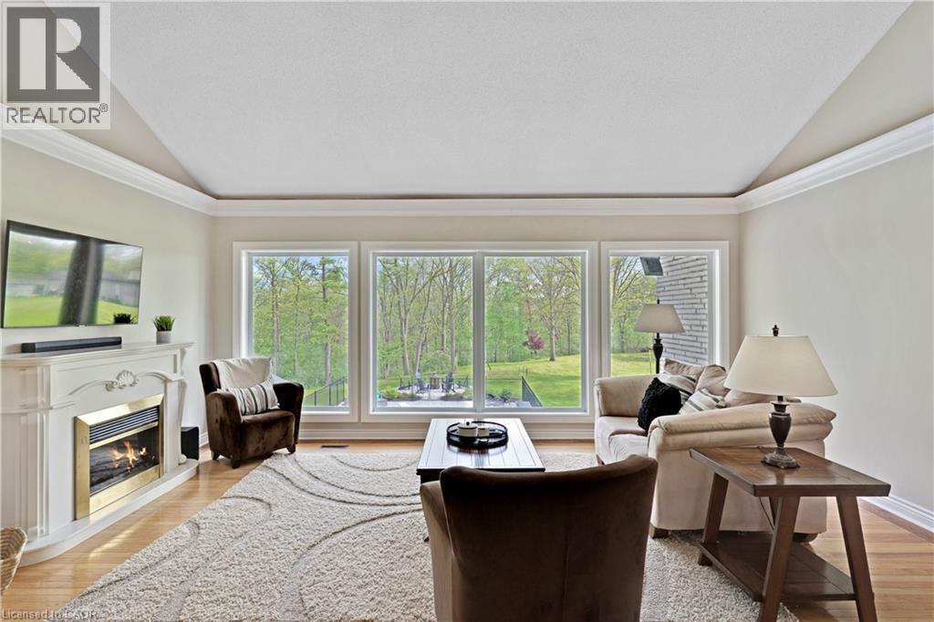 1279 MAPLE MANOR Road, Cambridge, Ontario, N1R5S6 — Photo 32