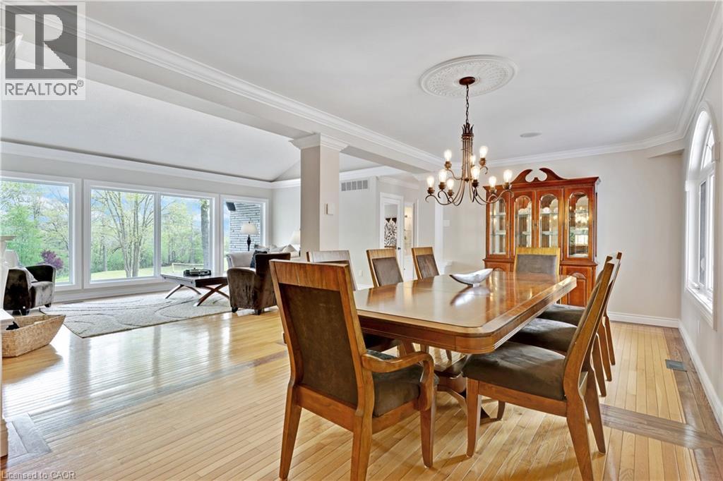 1279 MAPLE MANOR Road, Cambridge, Ontario, N1R5S6 — Photo 45