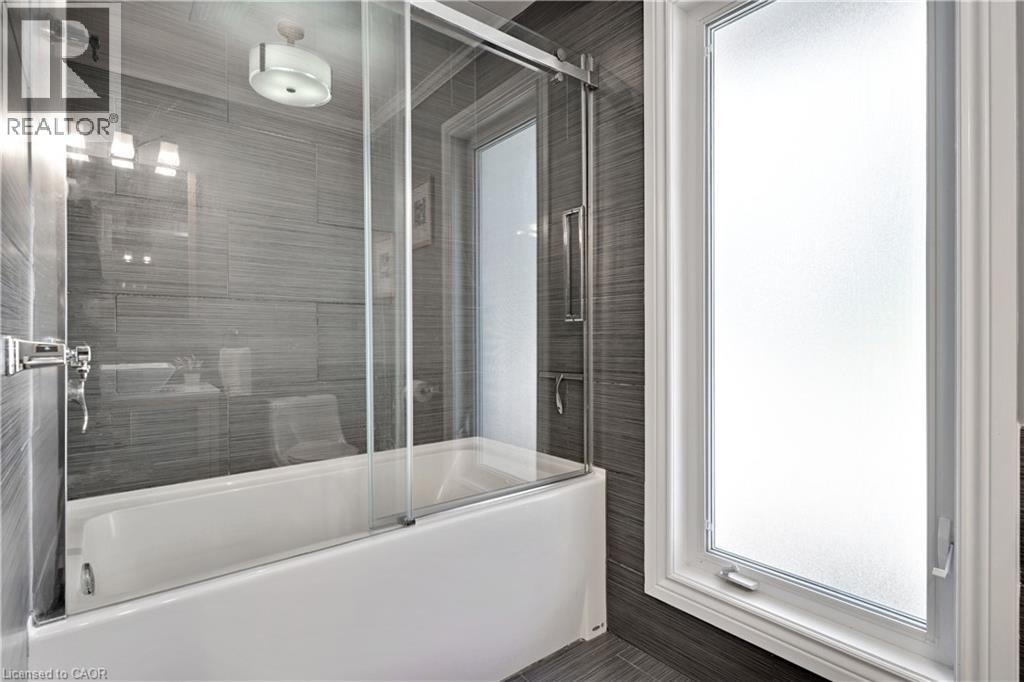 1279 MAPLE MANOR Road, Cambridge, Ontario, N1R5S6 — Photo 10