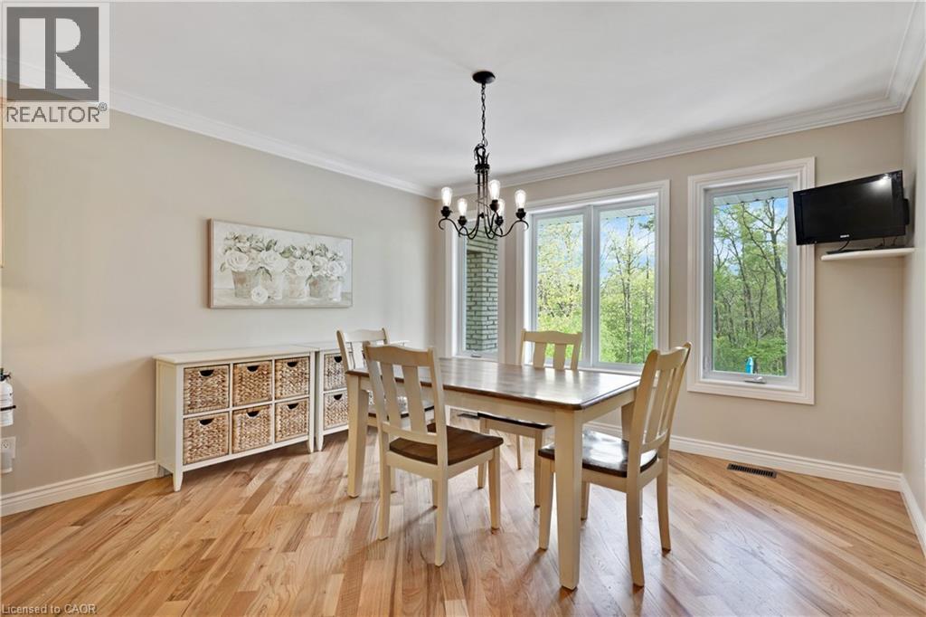 1279 MAPLE MANOR Road, Cambridge, Ontario, N1R5S6 — Photo 29