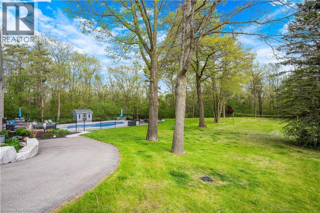 1279 MAPLE MANOR Road, Cambridge, Ontario, N1R5S6 — Photo 14