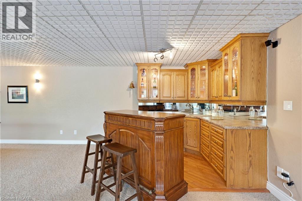 1279 MAPLE MANOR Road, Cambridge, Ontario, N1R5S6 — Photo 37