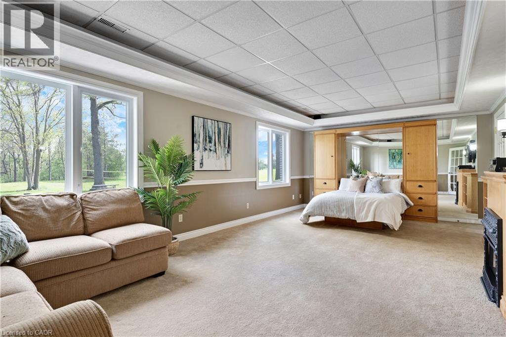 1279 MAPLE MANOR Road, Cambridge, Ontario, N1R5S6 — Photo 13