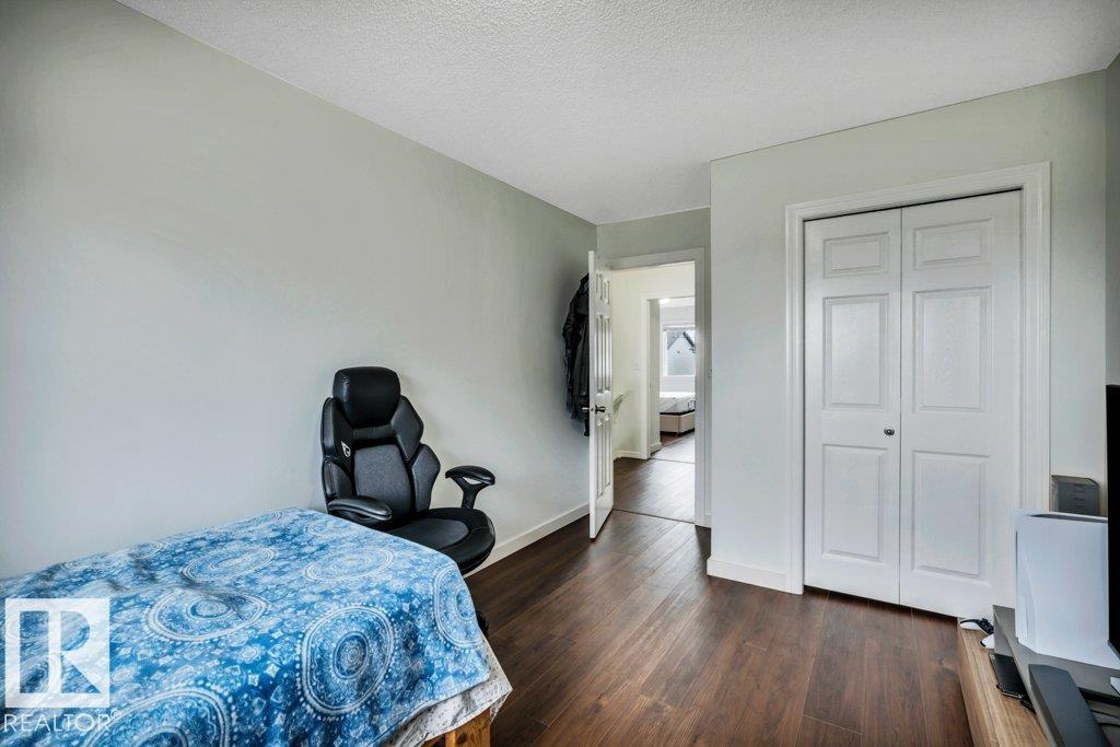 2813 18A AV NW - 20