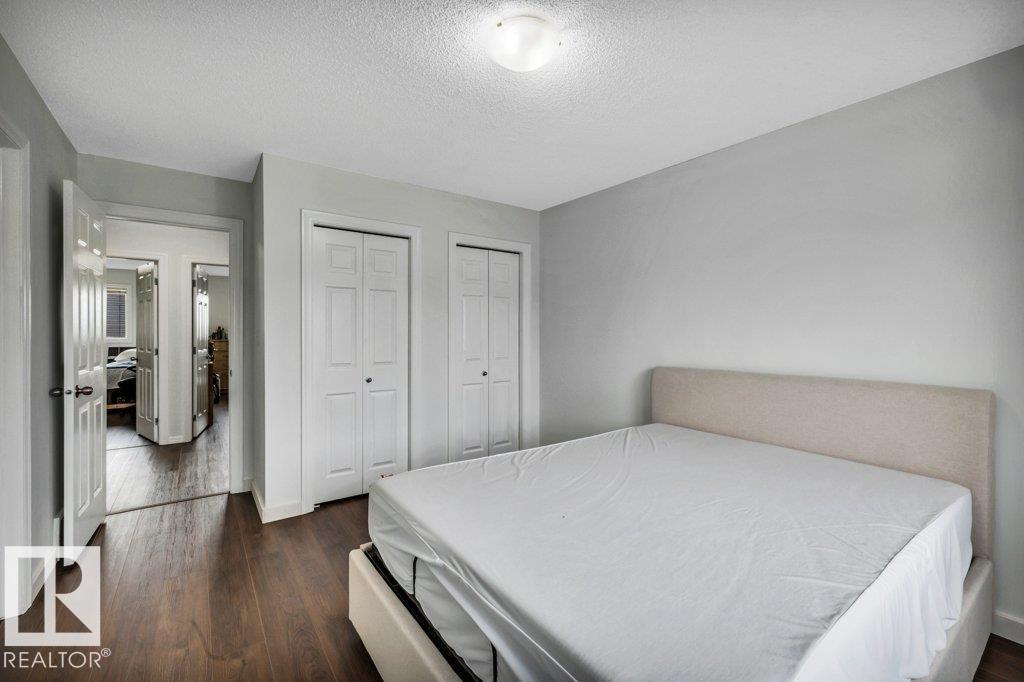 2813 18A AV NW - 14