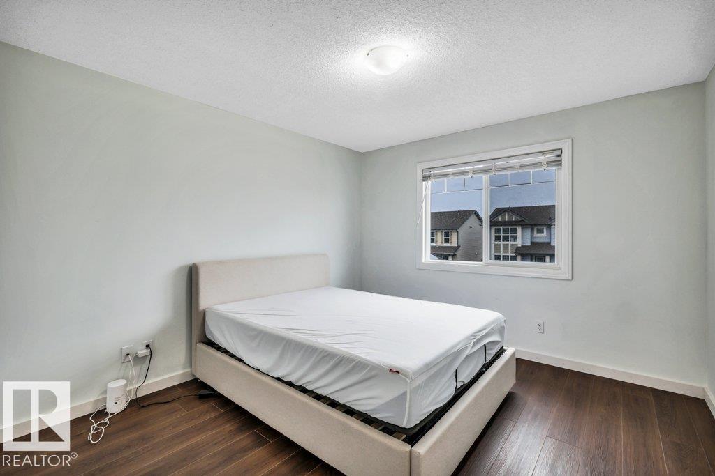 2813 18A AV NW - 15
