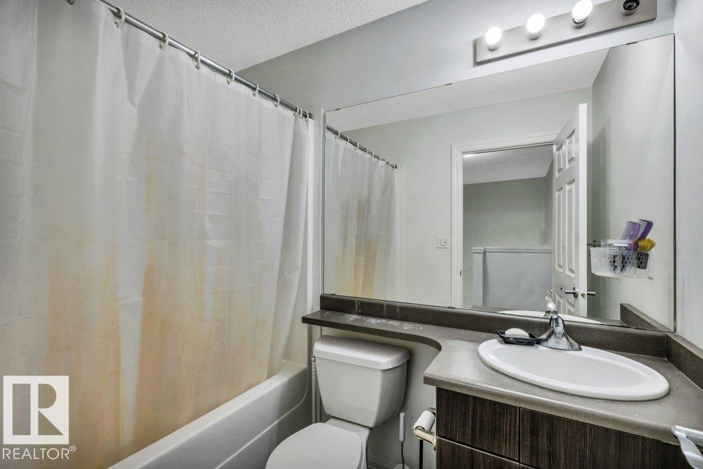 2813 18A AV NW - 21