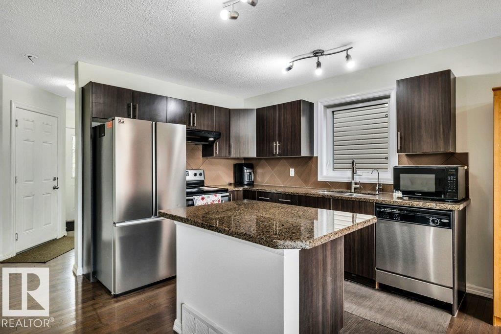 2813 18A AV NW - 8