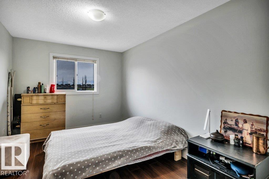 2813 18A AV NW - 17