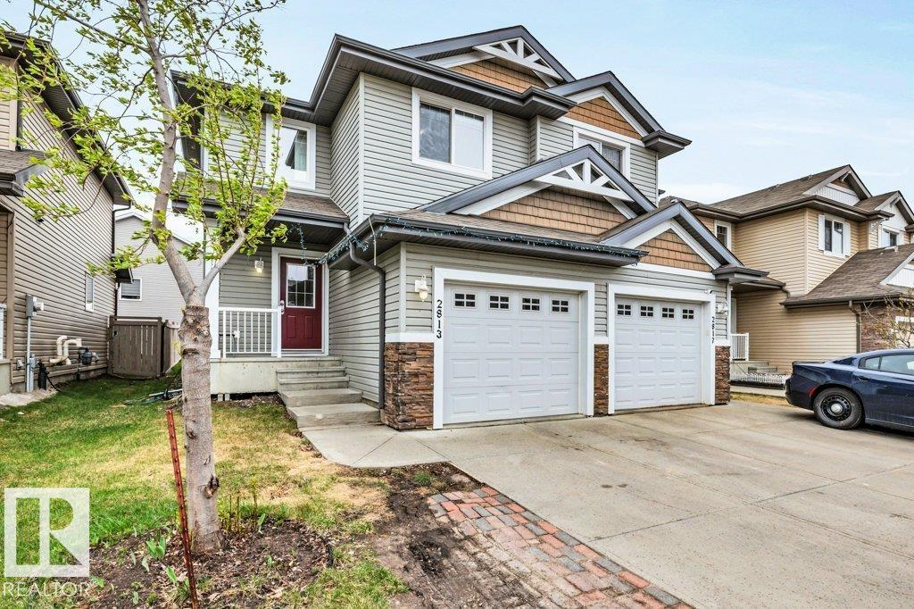 2813 18A AV NW - Image 2