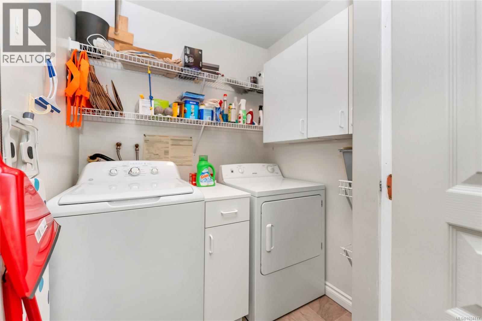 104 1580 Christmas Avenue, Saanich