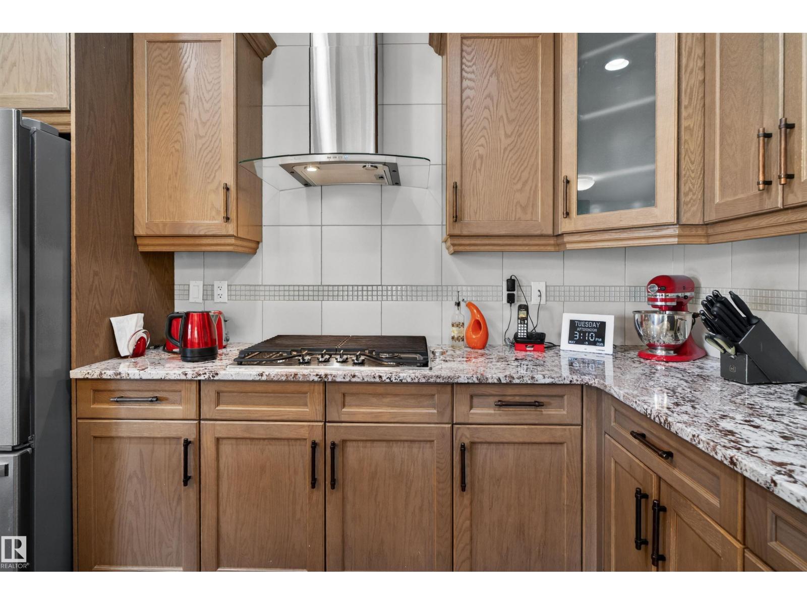 #1 1030 CONNELLY WY SW - 15