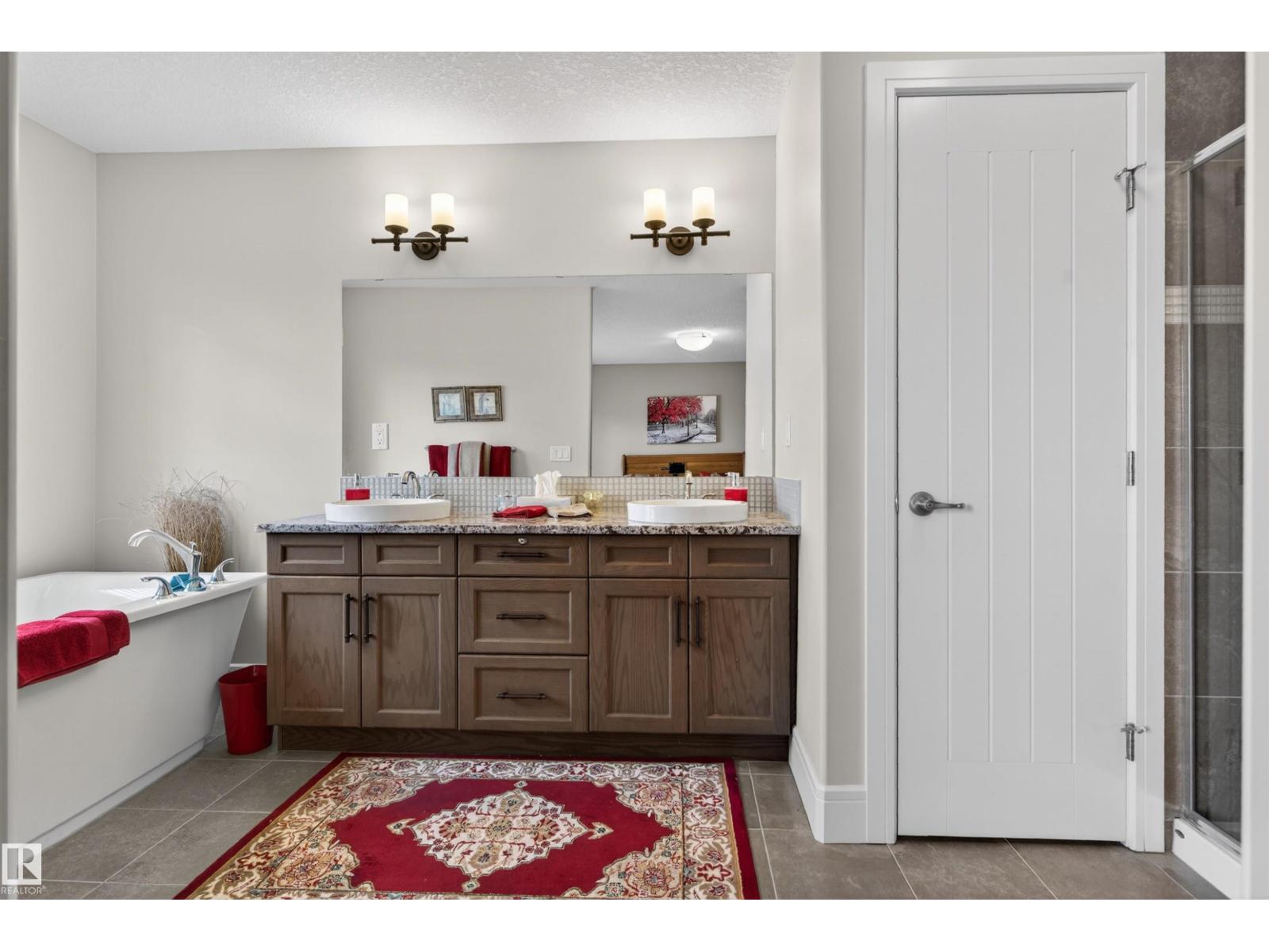 #1 1030 CONNELLY WY SW - 25