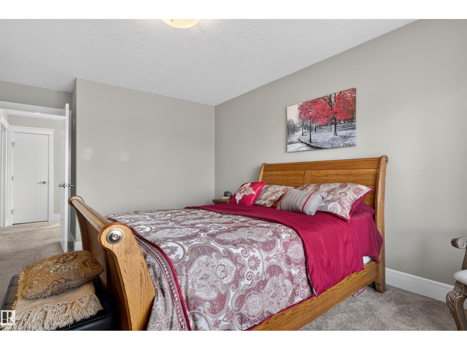 #1 1030 CONNELLY WY SW - 31