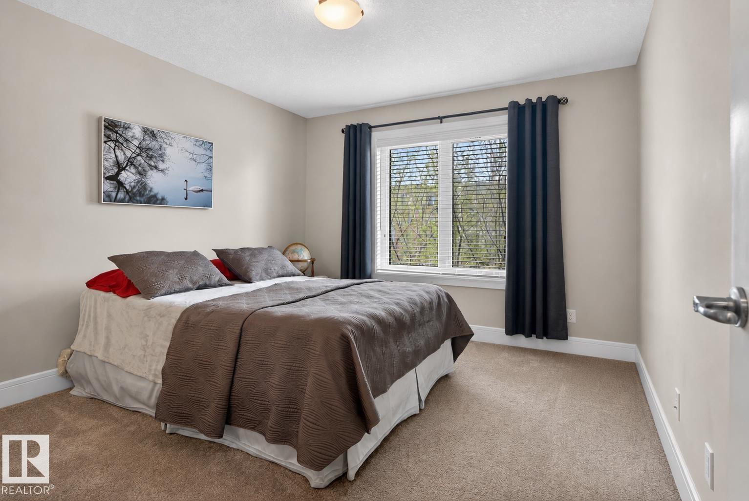 #1 1030 CONNELLY WY SW - 35