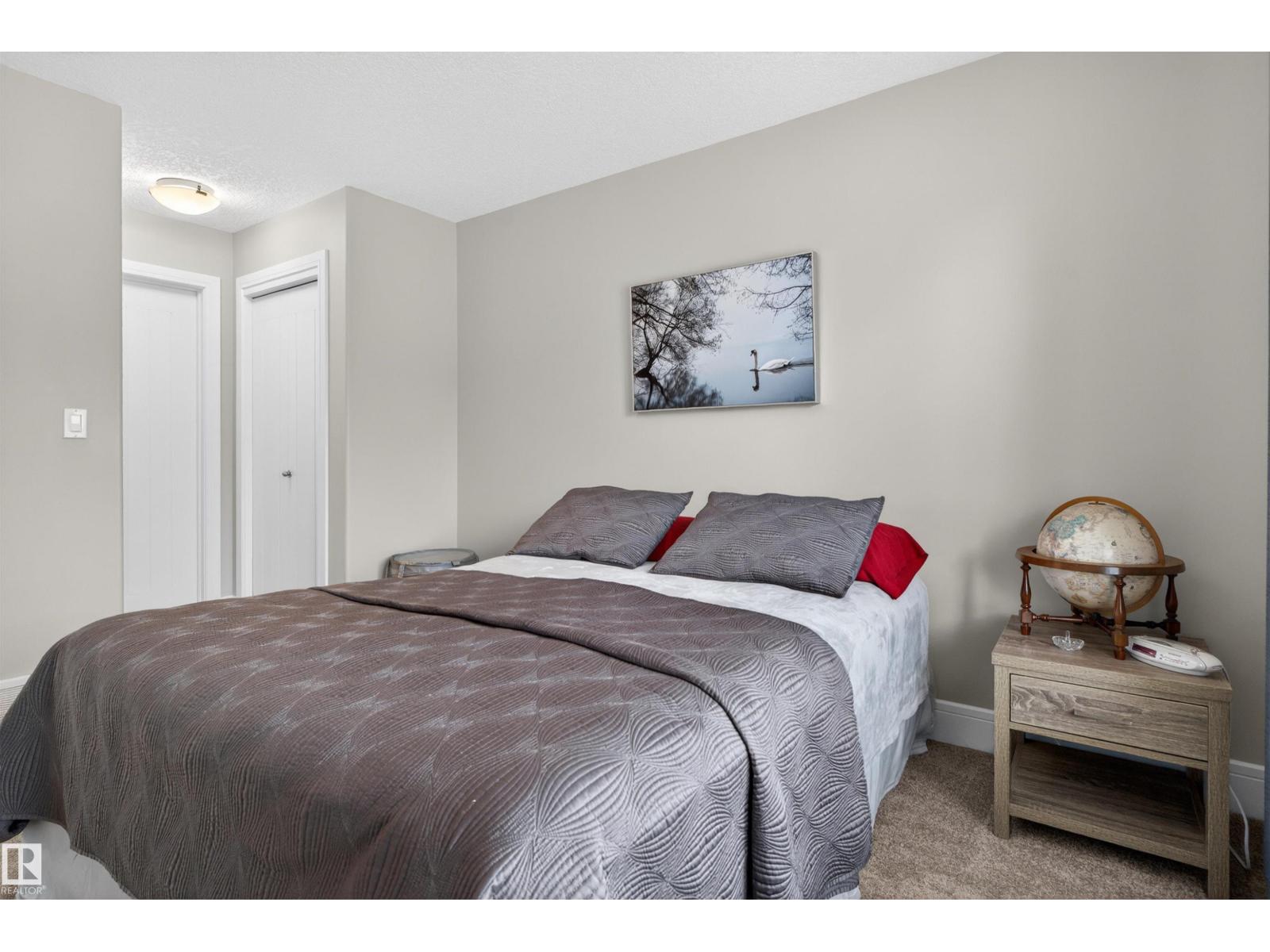 #1 1030 CONNELLY WY SW - 36