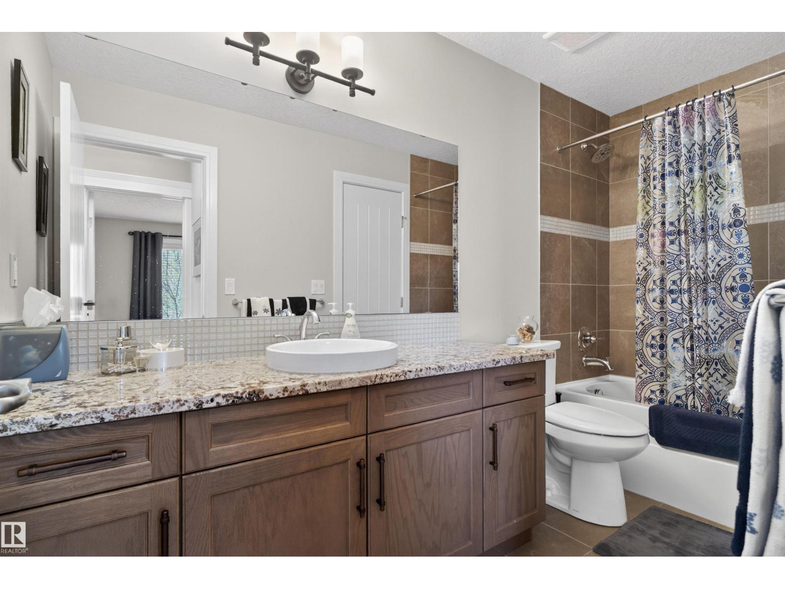#1 1030 CONNELLY WY SW - 37