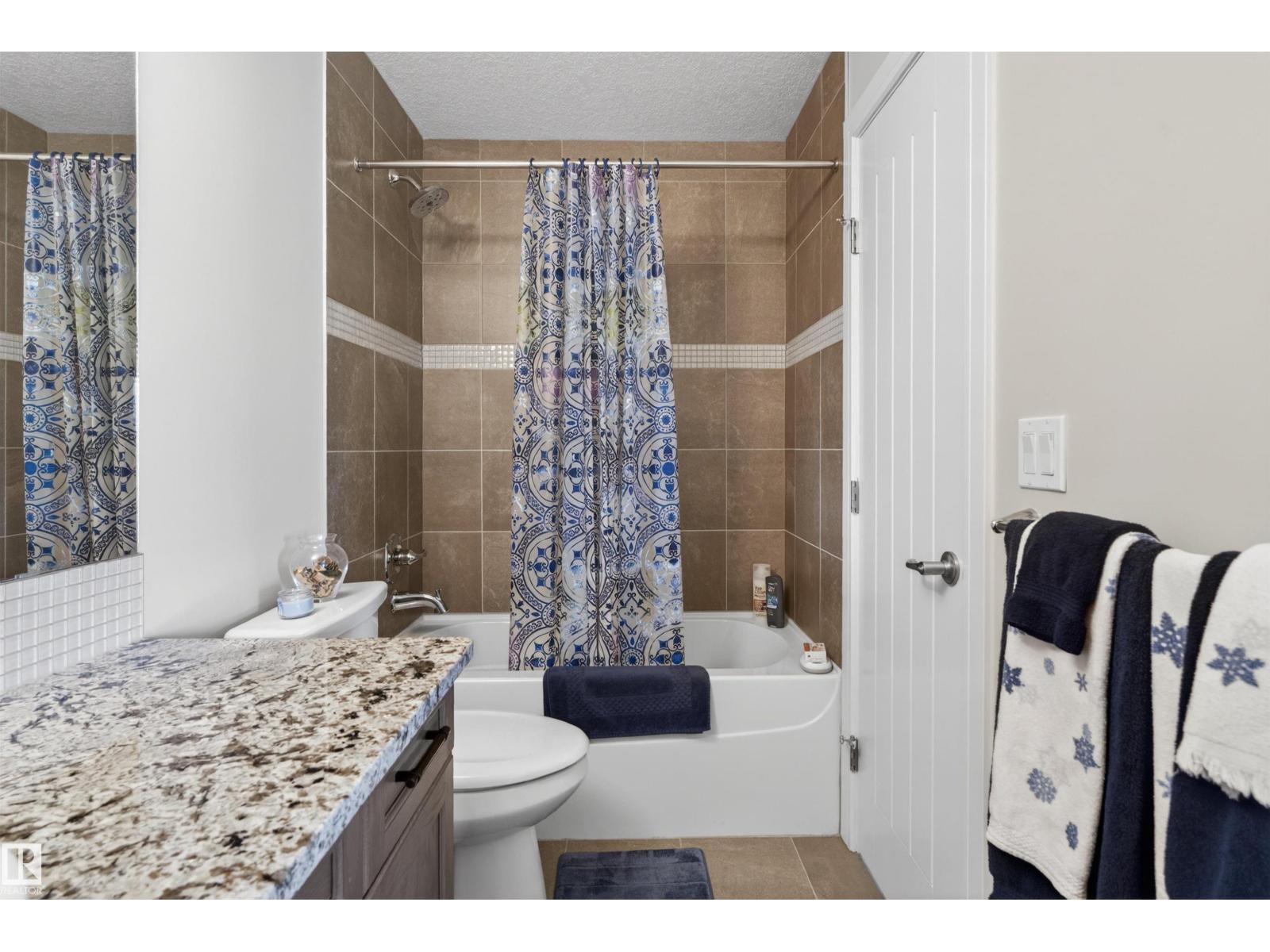 #1 1030 CONNELLY WY SW - 38