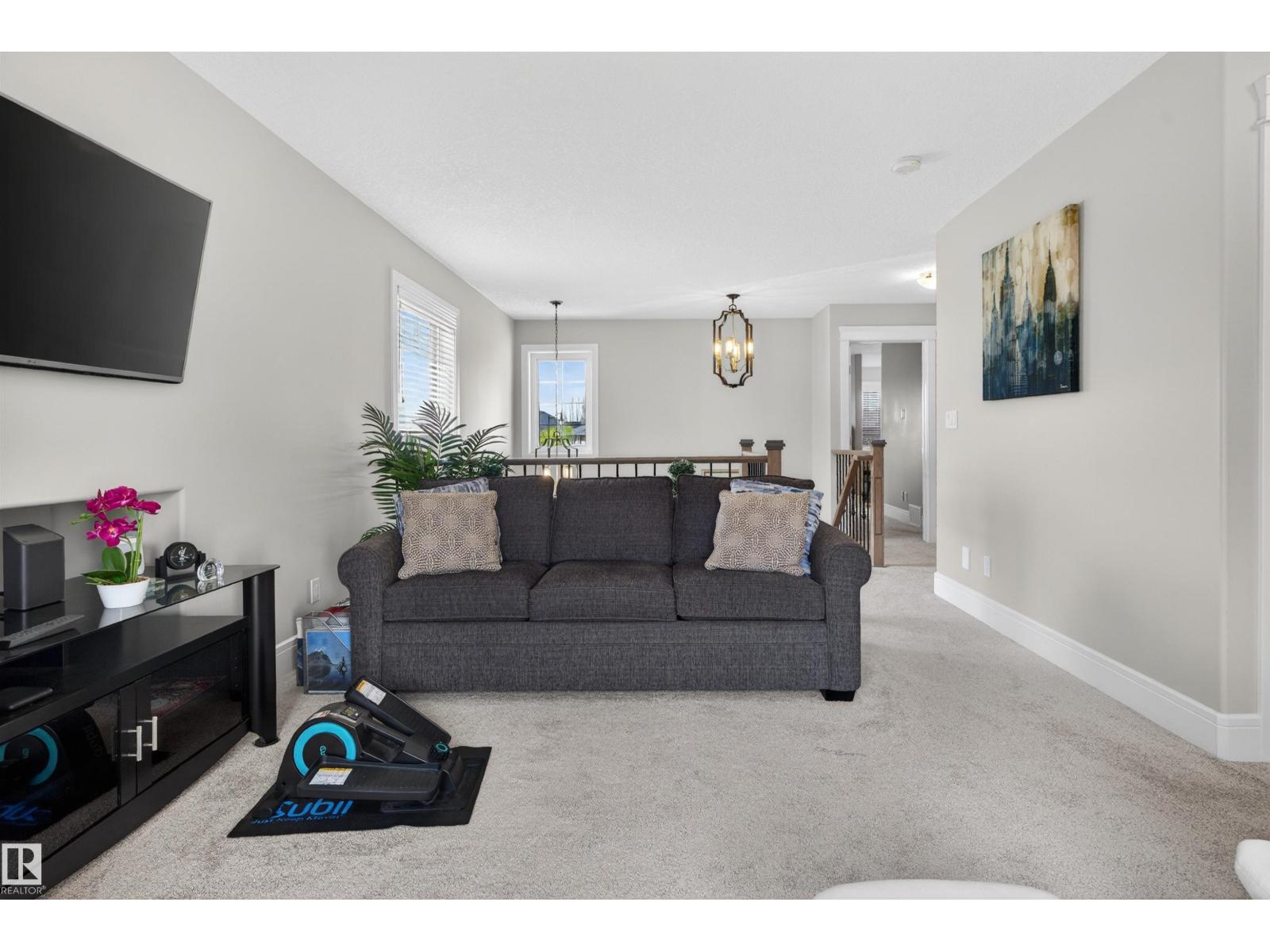 #1 1030 CONNELLY WY SW - 42